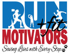 RunMotivators