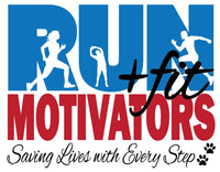 RunMotivators