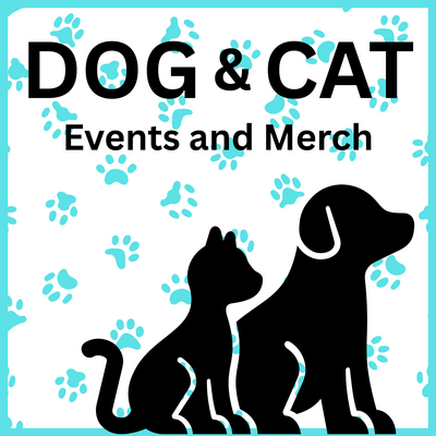 Dogs and Cats