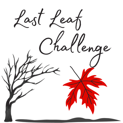 Last Leaf Challenge