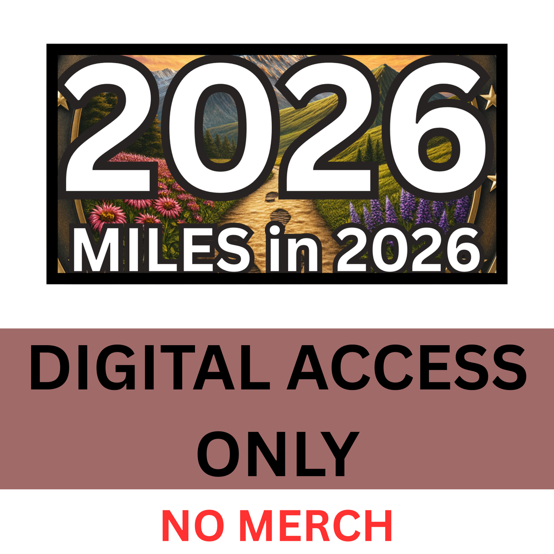 2026DIGITALACCESSONLY_1080x.