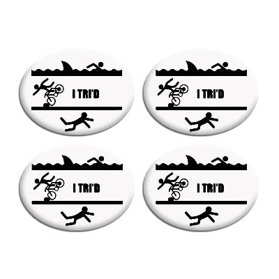 Triathlon