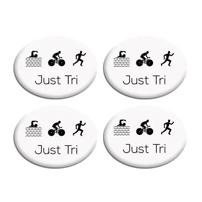 Triathlon