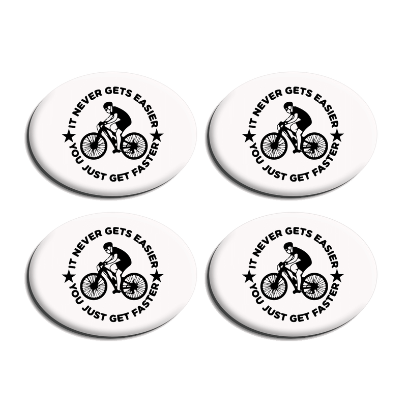 Cycling