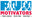 logo of Run Motivators
– RunMotivators