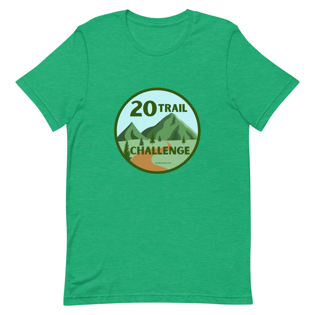 unisex-staple-t-shirt-heather-