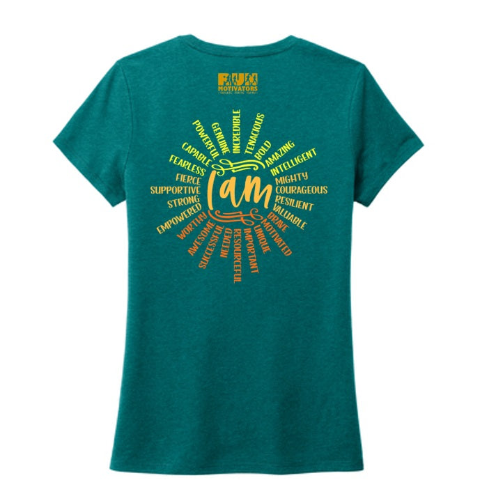 I eat 100miles for breakfast t-shirt - version2